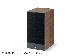 FOCAL - Theva No.1/DO/�������������ʥڥ��˥֥å�������ե��ԡ�������JP�աں߸�ͭ��¨Ǽ��