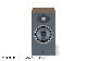 FOCAL - Theva No.1/DO/�������������ʥڥ��˥֥å�������ե��ԡ�������JP�աں߸�ͭ��¨Ǽ��