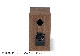 FOCAL - Theva No.1/DO/�������������ʥڥ��˥֥å�������ե��ԡ�������JP�աں߸�ͭ��¨Ǽ��