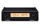 TEAC - AP-505/�֥�å��ʥѥ����סˡ�JP�աڴ����