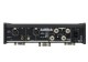 TEAC - AP-505/�֥�å��ʥѥ����סˡ�JP�աڴ����