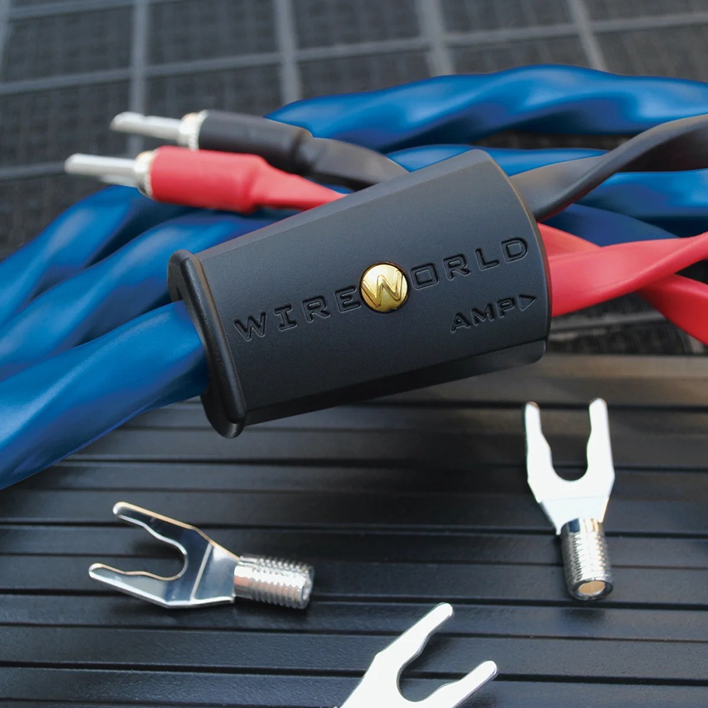 WIREWORLD - OAS10/1.5mʥԡ֥롦󥰥磻䡼ڥ/üˡOasis 10ڼ/׻ѡۡJPաǼϳǧ头Ϣ
