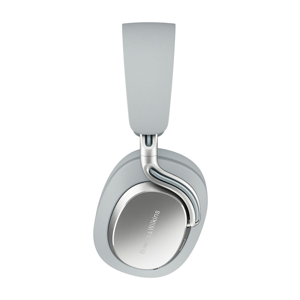 B&W - PX8S2/PB/�ѡ��롦�֥롼�ʥΥ�������󥻥�󥰡��磻��쥹�إåɥۥ�ˡ�JP�աں߸�ͭ��¨Ǽ��