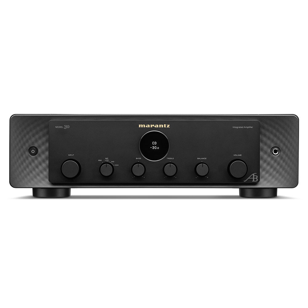 AIRBOW - MODEL30 Replay/�֥�å��ʥץ�ᥤ�󥢥�סˡ�JP��