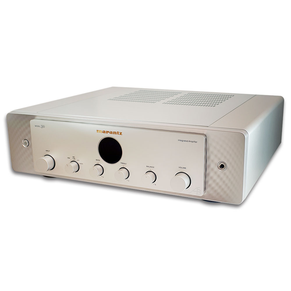 AIRBOW - MODEL30 Replay/�֥�å��ʥץ�ᥤ�󥢥�סˡ�JP��