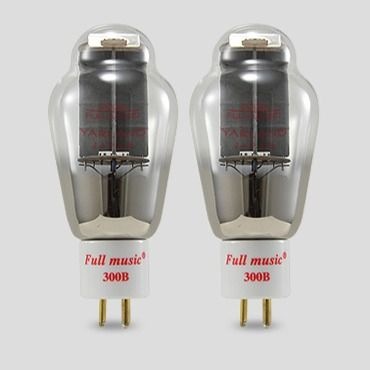 YARLAND - AUKLET-300J-2i�ʽ��ϴ�300B��4�ˡ�JP�աڥ᡼����ľ���ʡ�����Բġˡ�Ǽ���ϳ�ǧ�头Ϣ����