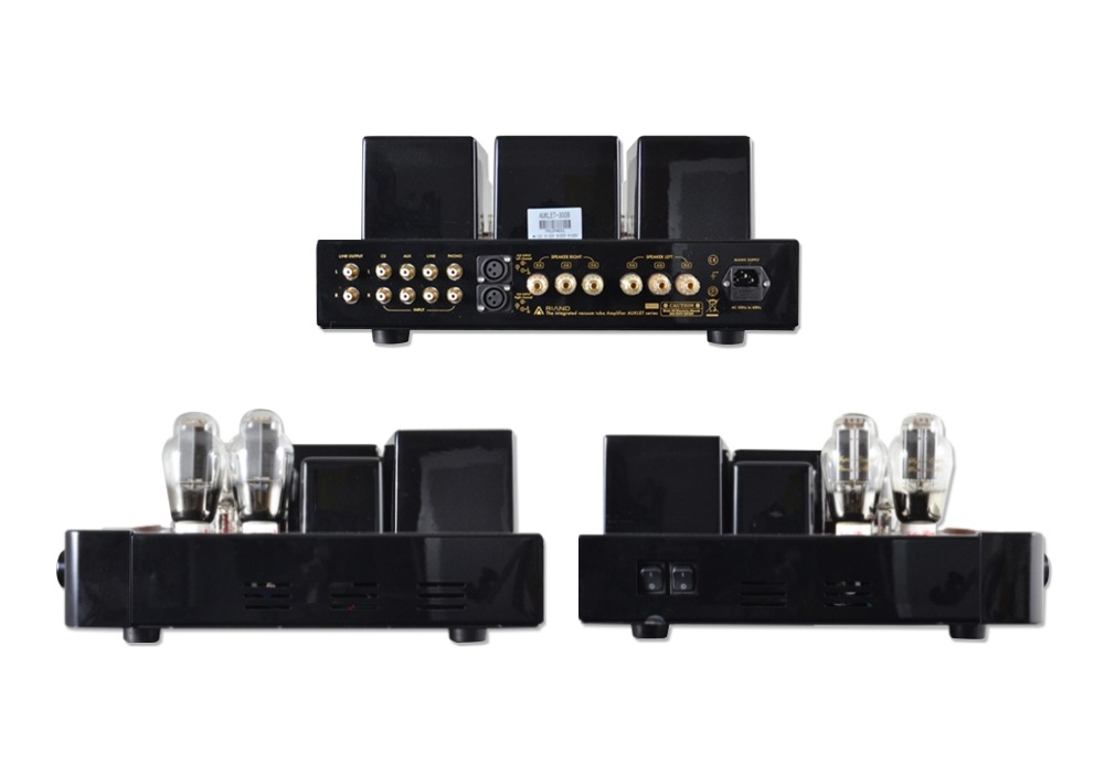 YARLAND - AUKLET-300J-2i�ʽ��ϴ�300B��4�ˡ�JP�աڥ᡼����ľ���ʡ�����Բġˡ�Ǽ���ϳ�ǧ�头Ϣ����