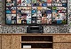 ONKYO - TX-RZ50/�֥�å���9.2ch��AV�쥷���С��ˡ�JP�աڴ����