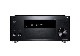 ONKYO - TX-RZ50/�֥�å���9.2ch��AV�쥷���С��ˡ�JP�աڴ����
