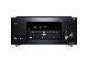 ONKYO - TX-RZ50/�֥�å���9.2ch��AV�쥷���С��ˡ�JP�աڴ����