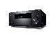ONKYO - TX-RZ50/�֥�å���9.2ch��AV�쥷���С��ˡ�JP�աڴ����