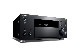 ONKYO - TX-RZ50/�֥�å���9.2ch��AV�쥷���С��ˡ�JP�աڴ����