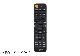 ONKYO - TX-RZ50/�֥�å���9.2ch��AV�쥷���С��ˡ�JP�աڴ����