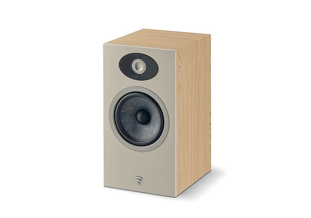 FOCAL - Theva No.1/LO/饤ȥʥڥ˥֥åեԡJPաں߸ͭ¨Ǽ