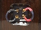 KRIPTON - KX-1.5�ʥڥ���̩�ķ��֥å�������ե��ԡ�������JP�աڥ᡼����ľ���ʡ�����Բġˡ�3��5�Ķ����Ǥ��Ϥ���ǽ���᡼�����ٶ���������
