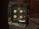KRIPTON - KX-1.5�ʥڥ���̩�ķ��֥å�������ե��ԡ�������JP�աڥ᡼����ľ���ʡ�����Բġˡ�3��5�Ķ����Ǥ��Ϥ���ǽ���᡼�����ٶ���������