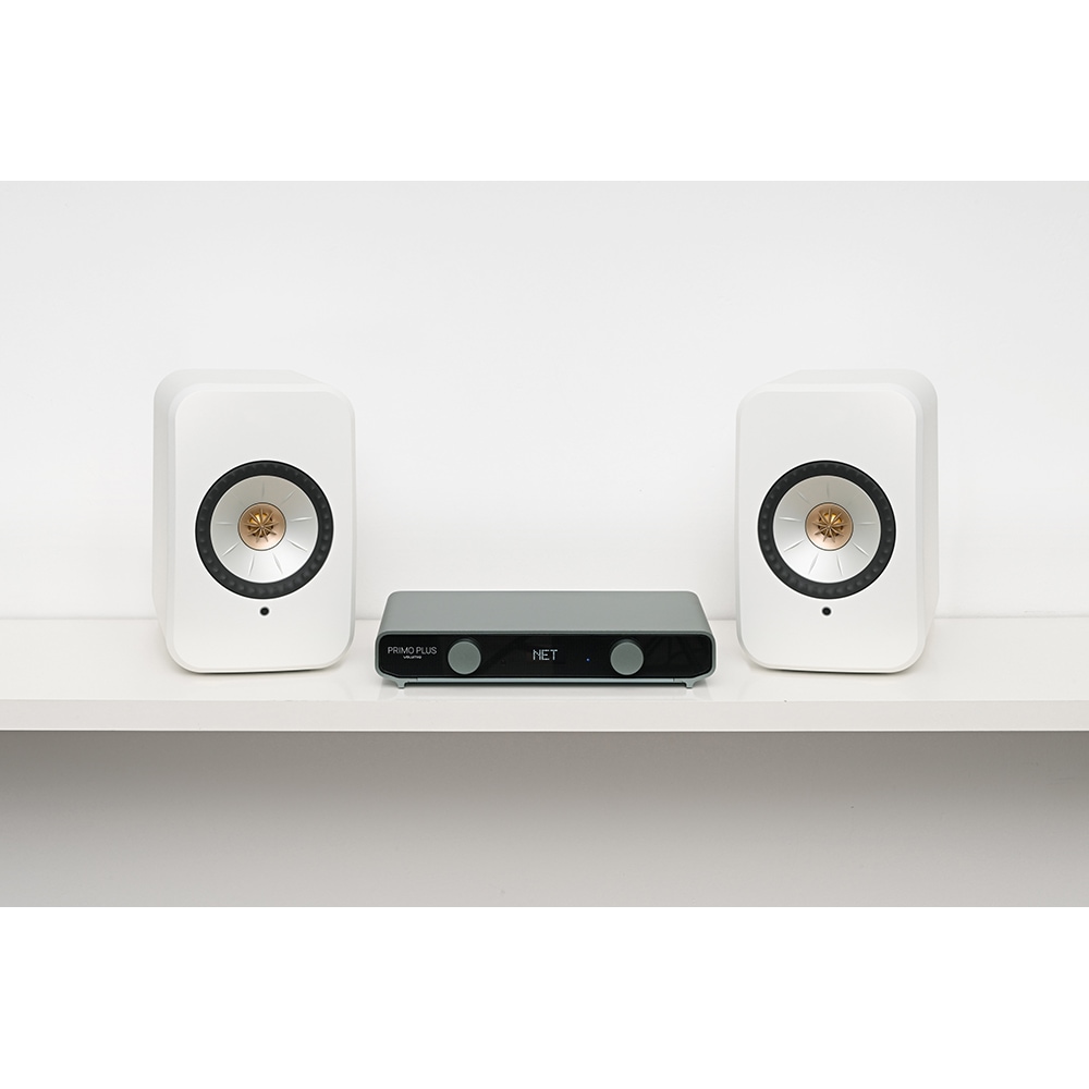 Volumio - Primo Plus�ʥץ��ץ饹�ˡ�PCM768/DSD256�б���USB-DAC��ܥͥåȥ���ץ졼�䡼�ˡ�JP�ա�1��29��ȯ��ͽ�ꡦ�������ʬ����ۡڼ���2��������ͽ�ꡦ��ͽ��������