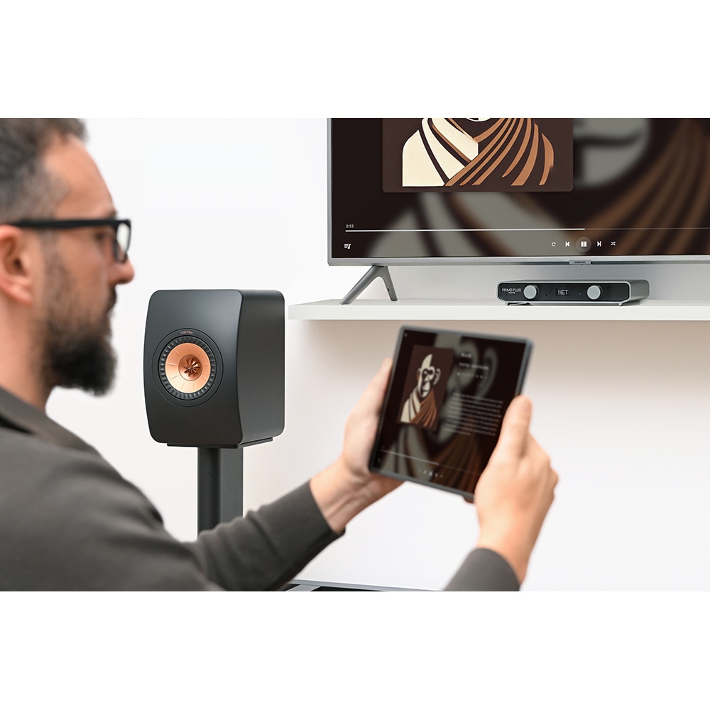 Volumio - Primo Plus�ʥץ��ץ饹�ˡ�PCM768/DSD256�б���USB-DAC��ܥͥåȥ���ץ졼�䡼�ˡ�JP�ա�1��29��ȯ��ͽ�ꡦ�������ʬ����ۡڼ���2��������ͽ�ꡦ��ͽ��������