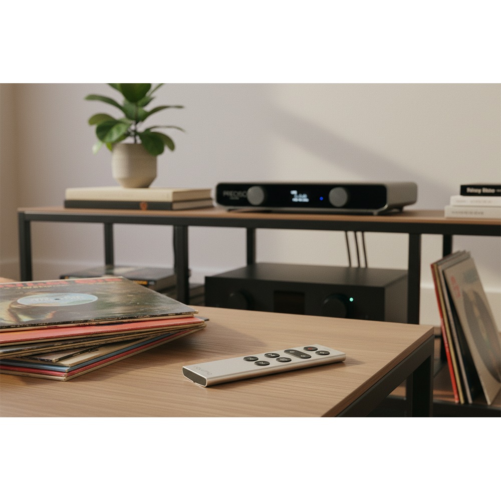 Volumio - Primo Plus�ʥץ��ץ饹�ˡ�PCM768/DSD256�б���USB-DAC��ܥͥåȥ���ץ졼�䡼�ˡ�JP�ա�1��29��ȯ��ͽ�ꡦ�������ʬ����ۡڼ���2��������ͽ�ꡦ��ͽ��������