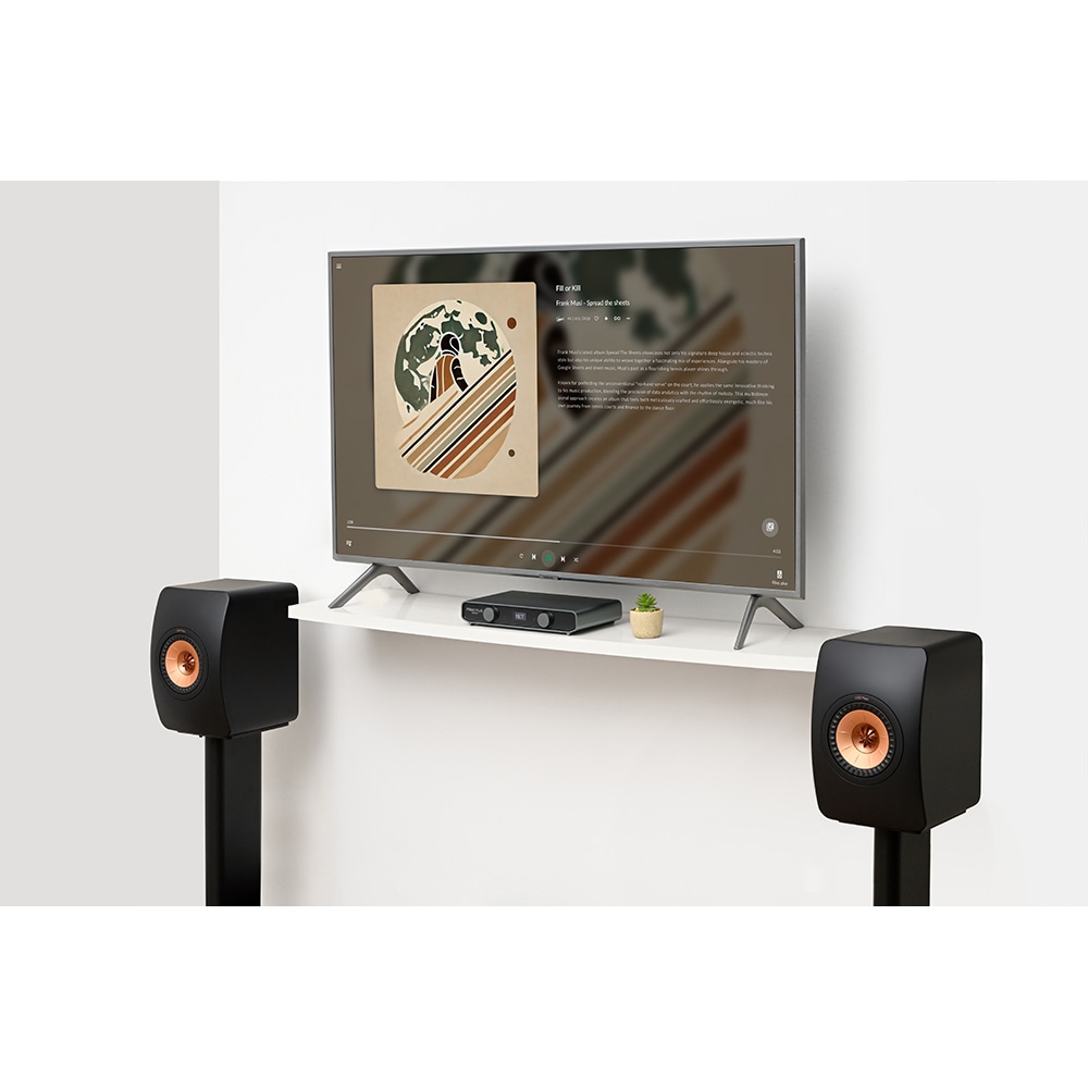 Volumio - Primo Plus�ʥץ��ץ饹�ˡ�PCM768/DSD256�б���USB-DAC��ܥͥåȥ���ץ졼�䡼�ˡ�JP�ա�1��29��ȯ��ͽ�ꡦ�������ʬ����ۡڼ���2��������ͽ�ꡦ��ͽ��������