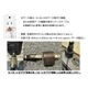FURUTECH - FI-PA NCF��G�ˡ�3P-2P�Ѵ�AC�����ץ������å��ˡ�JP�աں߸�ͭ��¨Ǽ��