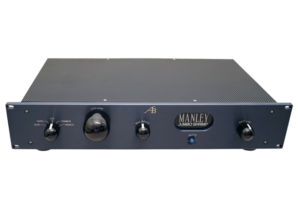 AIRBOW - JUMBO SHRIMP Ultimate�ʿ����ɥץꥢ��סˡ�JP��