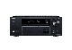 ONKYO - TX-NR6100/�֥�å���7.2ch��AV�쥷���С��ˡ�JP�աڴ����