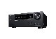 ONKYO - TX-NR6100/�֥�å���7.2ch��AV�쥷���С��ˡ�JP�աڴ����
