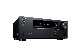 ONKYO - TX-NR6100/�֥�å���7.2ch��AV�쥷���С��ˡ�JP�աڴ����