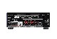 ONKYO - TX-NR6100/�֥�å���7.2ch��AV�쥷���С��ˡ�JP�աڴ����