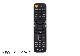 ONKYO - TX-NR6100/�֥�å���7.2ch��AV�쥷���С��ˡ�JP�աڴ����