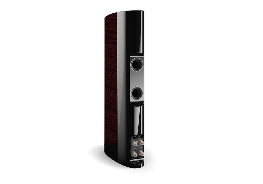 DALI - EPICON6/��ӡ��ޥ��å���ʥڥ��ˡ�JP�աڴ����