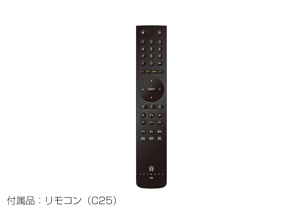 PRIMARE - I15 LINE BLK/K�ʥ֥�å�&�֥�å��˥���ƥ��졼�ƥåɥ���ס�JP�աڥ᡼����ľ���ʡ�����Բġˡ�Ǽ���ϳ�ǧ�头Ϣ����