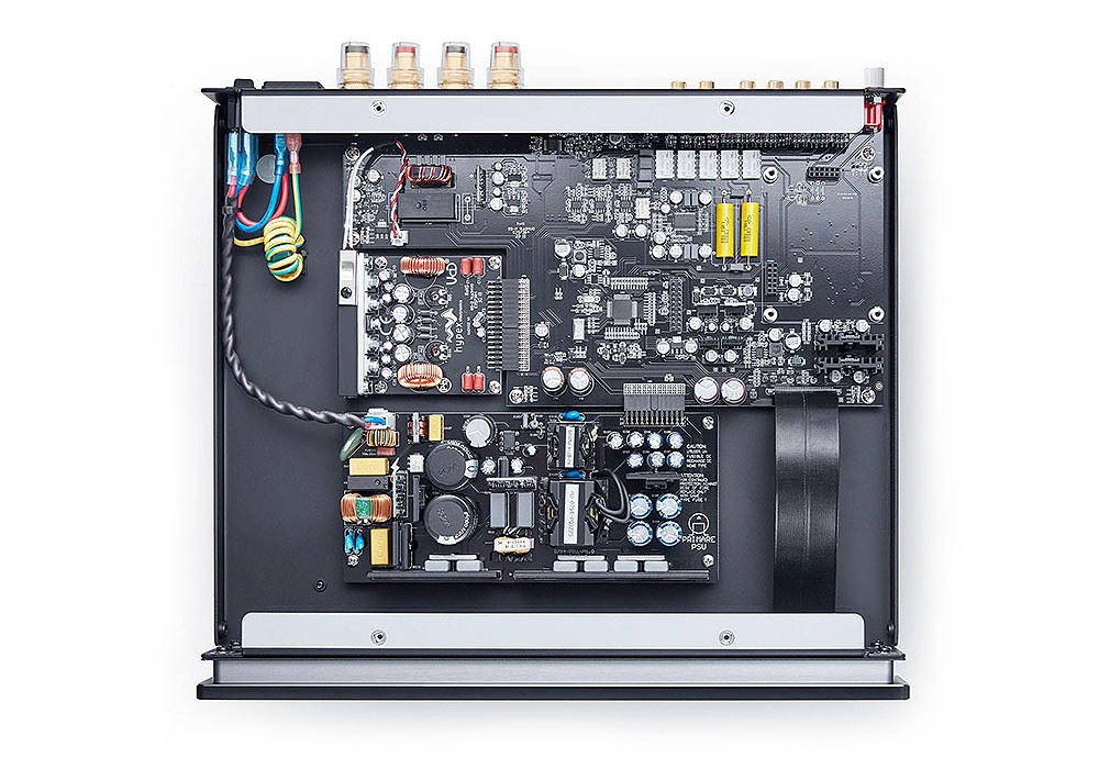 PRIMARE - I15 LINE BLK/K�ʥ֥�å�&�֥�å��˥���ƥ��졼�ƥåɥ���ס�JP�աڥ᡼����ľ���ʡ�����Բġˡ�Ǽ���ϳ�ǧ�头Ϣ����