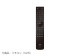 PRIMARE - I15 LINE BLK/K�ʥ֥�å�&�֥�å��˥���ƥ��졼�ƥåɥ���ס�JP�աڥ᡼����ľ���ʡ�����Բġˡ�Ǽ���ϳ�ǧ�头Ϣ����
