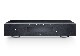 PRIMARE - I15 LINE BLK/K�ʥ֥�å�&�֥�å��˥���ƥ��졼�ƥåɥ���ס�JP�աڥ᡼����ľ���ʡ�����Բġˡ�Ǽ���ϳ�ǧ�头Ϣ����
