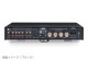 PRIMARE - I15 LINE BLK/K�ʥ֥�å�&�֥�å��˥���ƥ��졼�ƥåɥ���ס�JP�աڥ᡼����ľ���ʡ�����Բġˡ�Ǽ���ϳ�ǧ�头Ϣ����