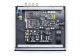 PRIMARE - I15 LINE BLK/K�ʥ֥�å�&�֥�å��˥���ƥ��졼�ƥåɥ���ס�JP�աڥ᡼����ľ���ʡ�����Բġˡ�Ǽ���ϳ�ǧ�头Ϣ����