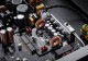 PRIMARE - I15 LINE BLK/K�ʥ֥�å�&�֥�å��˥���ƥ��졼�ƥåɥ���ס�JP�աڥ᡼����ľ���ʡ�����Բġˡ�Ǽ���ϳ�ǧ�头Ϣ����