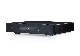 PRIMARE - I15 LINE BLK/K�ʥ֥�å�&�֥�å��˥���ƥ��졼�ƥåɥ���ס�JP�աڥ᡼����ľ���ʡ�����Բġˡ�Ǽ���ϳ�ǧ�头Ϣ����