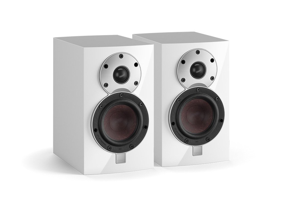 DALI - MENUET/W/�������ۥ磻�ȡʥڥ��˥֥å�������ե��ԡ�������JP�աں߸˸¤ꡦ�߸�ͭ��¨Ǽ��