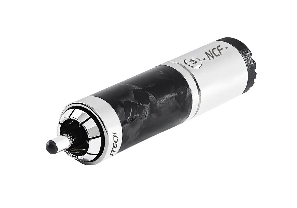 FURUTECH - NCF Clear Line-RCARCAüѥ饤󥪥ץƥޥ1ġˡJPաں߸ͭ¨Ǽ