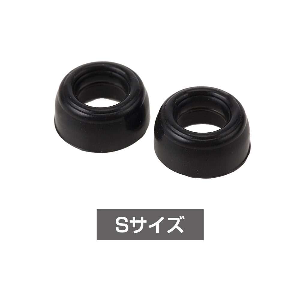 STAX - SR-002��003MK2�ѥ��䡼�ԡ����ʥڥ��ˡ�JP�աں߸�ͭ��¨Ǽ��