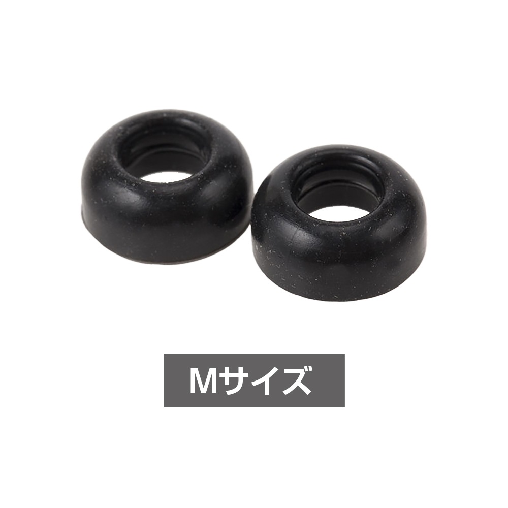 STAX - SR-002��003MK2�ѥ��䡼�ԡ����ʥڥ��ˡ�JP�աں߸�ͭ��¨Ǽ��