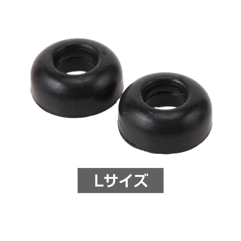 STAX - SR-002��003MK2�ѥ��䡼�ԡ����ʥڥ��ˡ�JP�աں߸�ͭ��¨Ǽ��