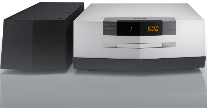 TAD - D600SACDץ졼䡼ˡ緿TADѡJPաڴ