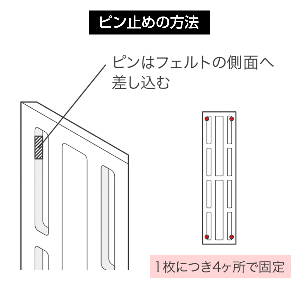 AIRBOW - ROOM SILENCER CROSSING/�֥�å���4�����ˡʤ���귯�ץ�ߥ���ˡ�JP��