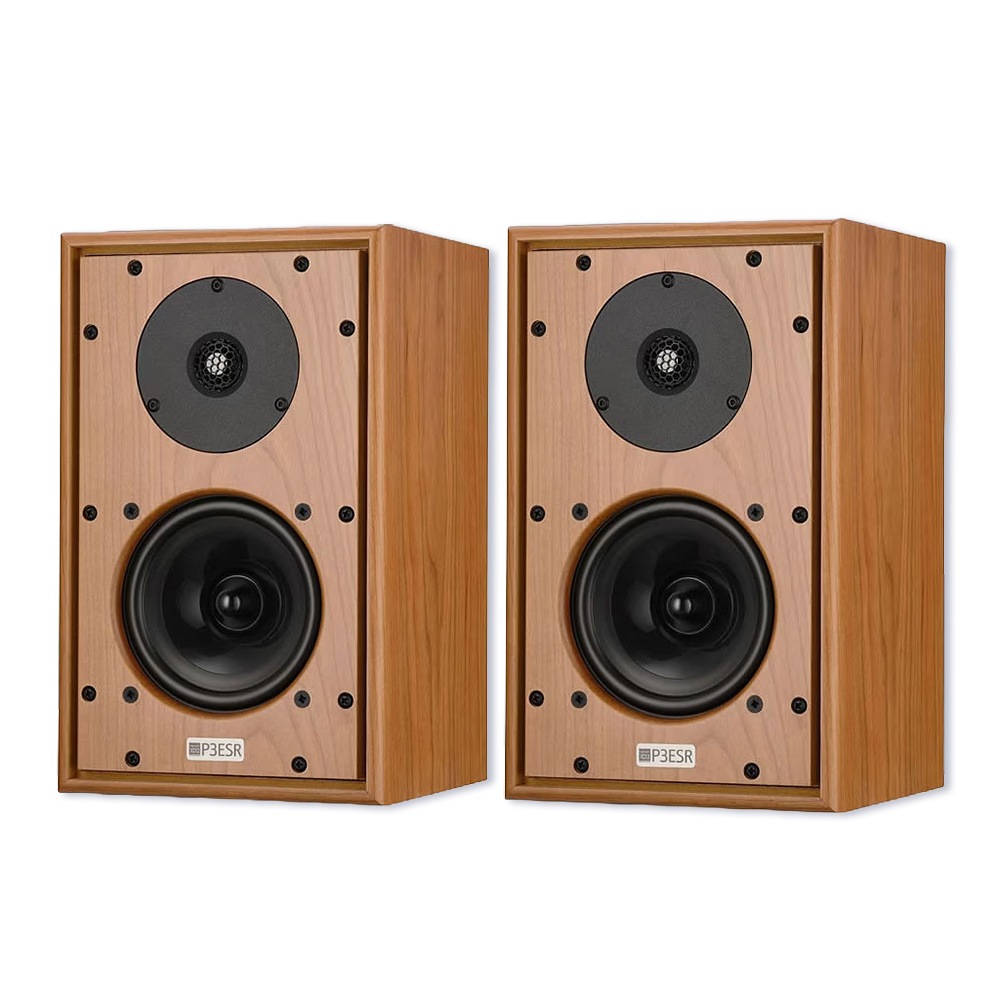 Harbeth - HL-P3ESR XD2/�����꡼�ʥڥ��˥֥å�������ե��ԡ������ڲ��졦Υ��Τ�����ͭ�������Ӥ����Ѥ��ޤ��ˡۡ�JP�աڥ᡼����ľ���ʡ�����Բġˡ�Ǽ���ϳ�ǧ�头Ϣ����