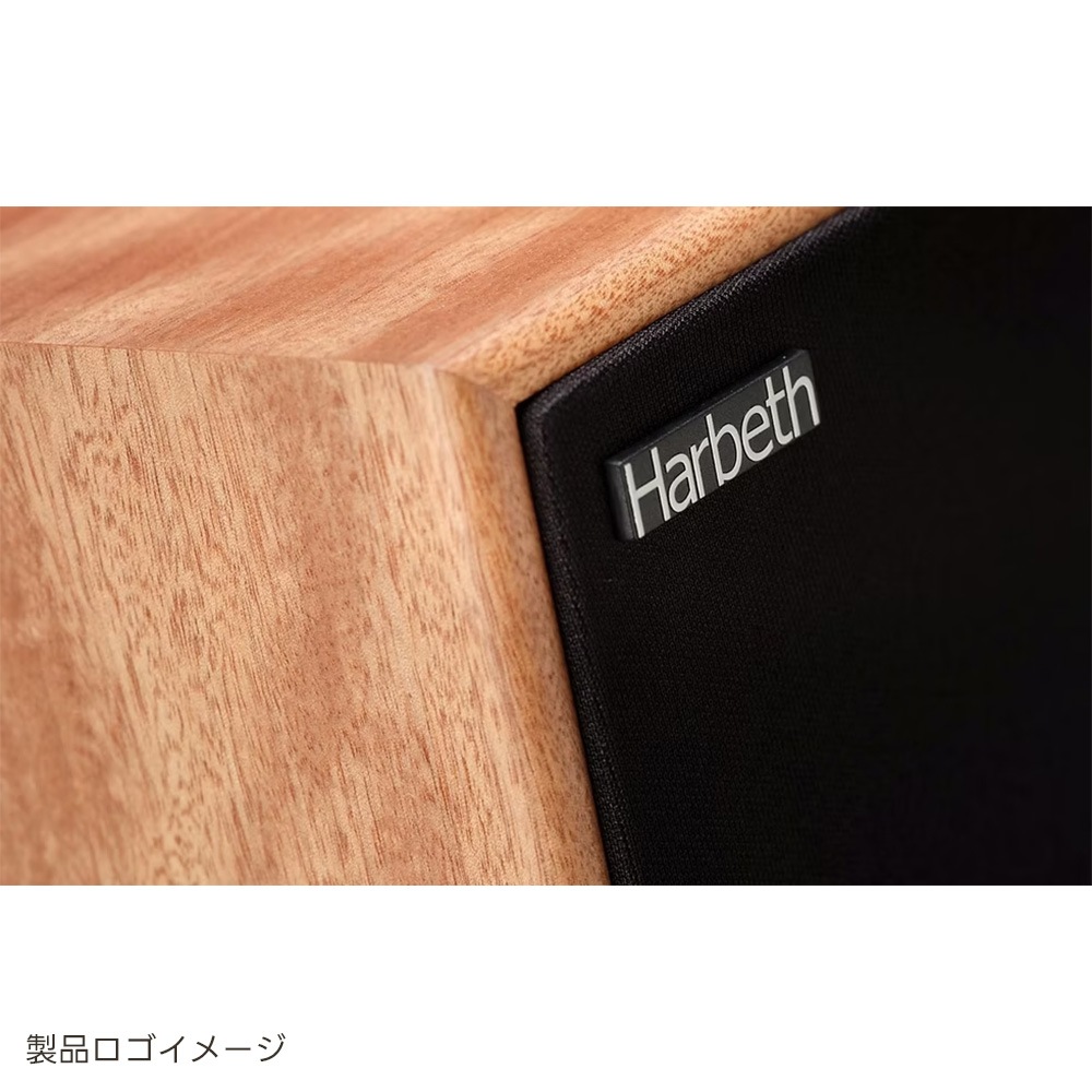 Harbeth - HL-P3ESR XD2/�����꡼�ʥڥ��˥֥å�������ե��ԡ������ڲ��졦Υ��Τ�����ͭ�������Ӥ����Ѥ��ޤ��ˡۡ�JP�աڥ᡼����ľ���ʡ�����Բġˡ�Ǽ���ϳ�ǧ�头Ϣ����