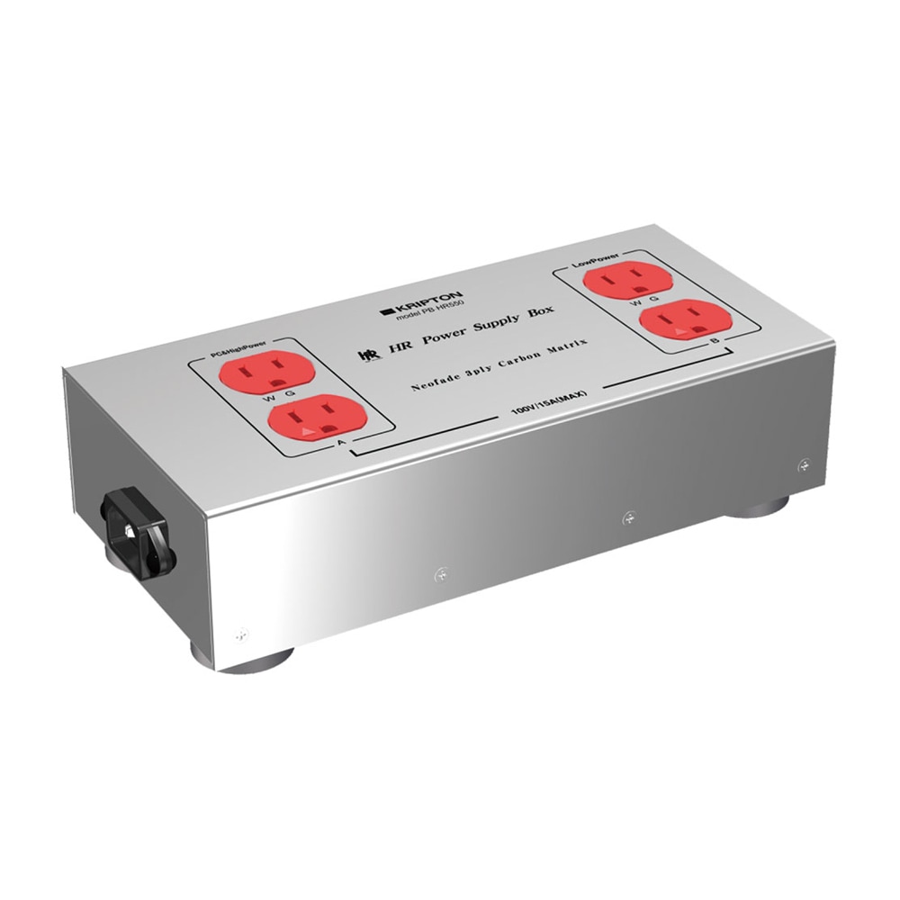 KRIPTON - PB-HR550��4���Ÿ��ܥå����ˡ�JP�աڴ����